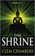 The Shrine by Clem Chambers