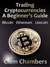 Trading Cryptocurrency: A Beginner's Guide by ADVFN Books