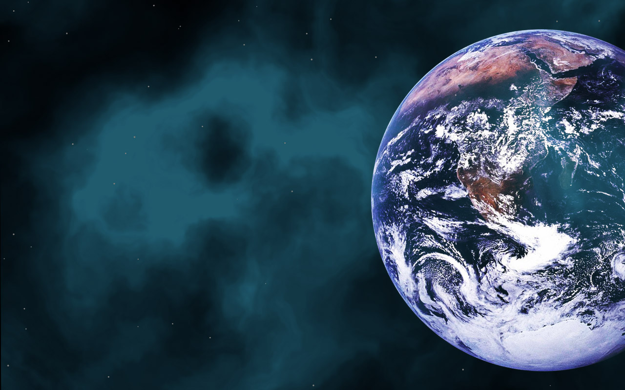 Silex World