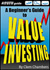 ADVFN Guide: A Beginner's Guide to Value Investing by Clem Chambers, published by ADVFN Books