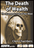 The Death of Wealth by Clem Chambers, published by ADVFN Books