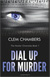 Dial Up for Murder by Clem Chambers