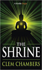 The Shrine by Clem Chambers